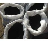 грунт растительный 40 литров 25-30кг