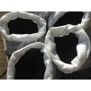 грунт растительный 40 литров 25-30кг