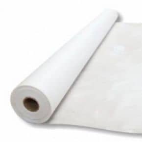 Пароизаляционная пленка Экотэкс 30м2