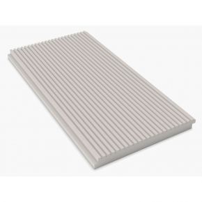 Пенополистирол Технониколь-Карбон 1180x580x30мм Пенополистирол Технониколь-Карбон 1180x580x30мм