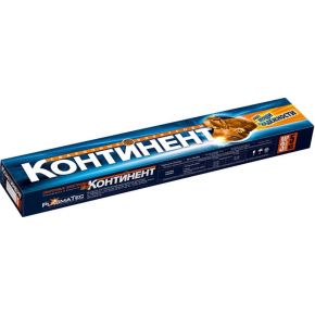 Электроды  5 кг