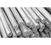 Арматура рифленая А3 Д10 1м 6 метров